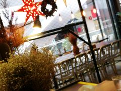 -MIKAKU(万达广场上海宝山店)