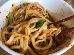 -福顺祥大盘鸡(临潼店)