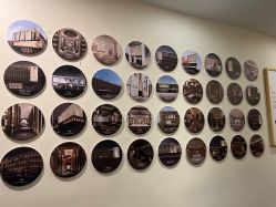 -凤绫儿亲子儿童摄影馆(天津店)