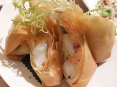 -陶陶居海鲜酒家(新马路店)