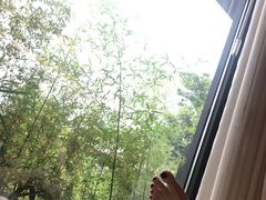 -广州从化都喜泰丽度假温泉酒店