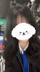 -INLIFE HAIR韩国美发
