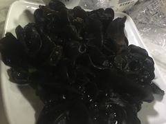 -羊家胡同·龙虾烧烤火锅(龙汇路店)