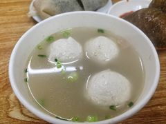 -莲欢海蛎煎
