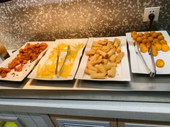 -纽斯特自助牛排餐厅(三林印象城店)