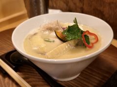 -篝拉面(银座店)