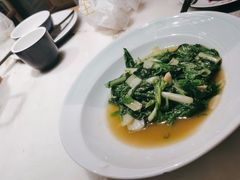 -绿茶餐厅(龙湖杭州金沙天街店)