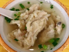-登兴鱼丸