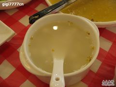 IMG_0985-王宝和酒家(黄浦店)