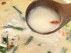 -馬蘭花開(车站大道店)