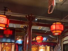 -蜀江龙火锅(339店)