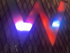 -香港ELEMENTS圆方