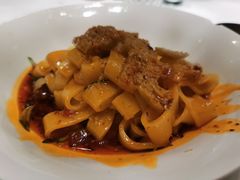 -巴依老爷新疆美食(常营店)