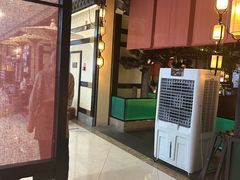 -苏乡兰亭·新派淮扬菜(吾悦广场店)