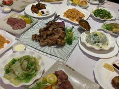 -太平馆西餐厅(北京路店)