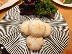 -湯系·煲汤手艺人(东二环泰禾广场店)
