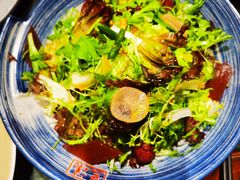 -兰溪小馆(首经贸店)