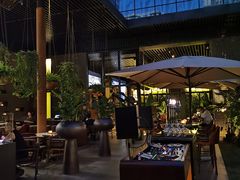-Jing Bar 井酒吧