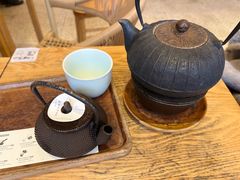 -去茶山(成都万象城店)