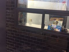 -麦当劳(朝阳北路店)