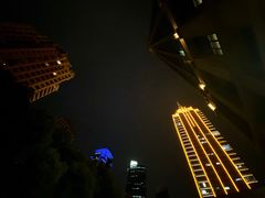 -The St·Regis Bar 瑞吉酒吧