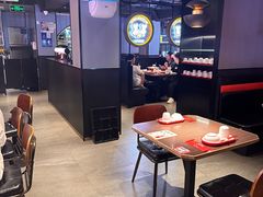 -胖哥俩肉蟹煲(杭州下沙学林街店)