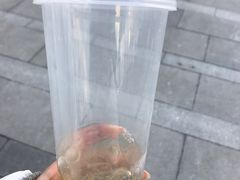 -东哥面包(江宁大润发店)