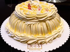 -新南华大酒店(长寿店)