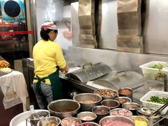 -穗银肠粉店(东川路店)