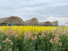 -中国天府农业博览园