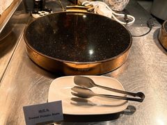 -上海虹桥宾馆味翠餐厅