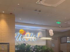 -必胜客(桐梓坡店)