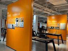 -西安电影制片厂