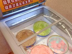 -曾百万小炉小串自助烧烤(高新店)