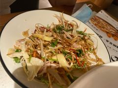 -江渔儿酸菜鱼(奥园广场金发购物中心店)