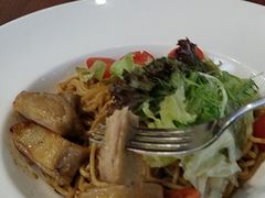 -棒约翰比萨·意面(独墅湖店)
