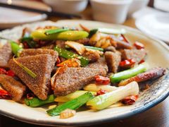-阿婉贵州苗家酸汤鱼(梅林店)
