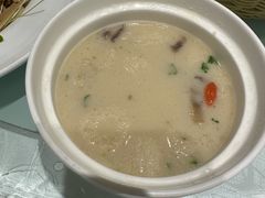 -三义和酒楼(千佛山店)