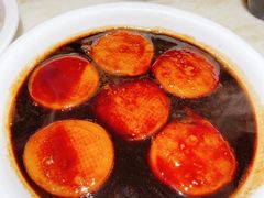 -绿茶餐厅(西湖银泰百货店)