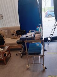 -和颜一美轻医美连锁