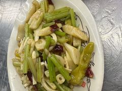 -小民大排档(光谷店)