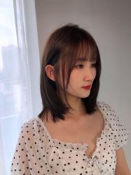 -CHANGE 美发烫染沙龙