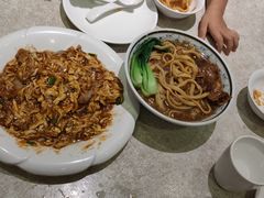 -紫光园(顺义店)