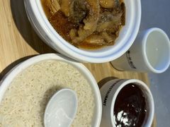 -72街荷叶饭(三元里店)