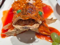 -松鹤楼(山塘街店)