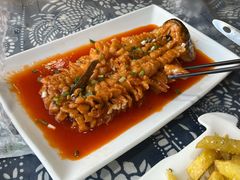 -庄稼汉(阿诗玛店总店)