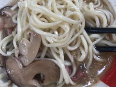 -牛王庙吳記怪味面(双楠店)