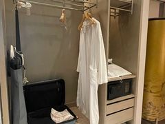 -北京北辰洲际酒店