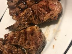 -福州仓山凯悦酒店·Market Cafe Lacucina咖啡厅