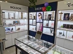 -三叶眼镜城·好视力眼镜店